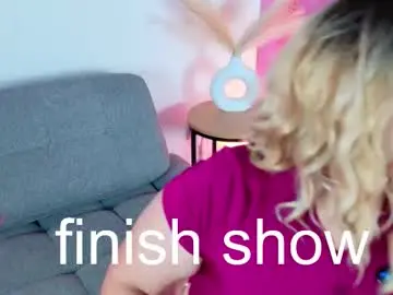 Chaturbate Adult Webcam of celesttebloom_