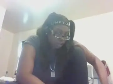 Chaturbate Sex Chat of cuteshotkiki