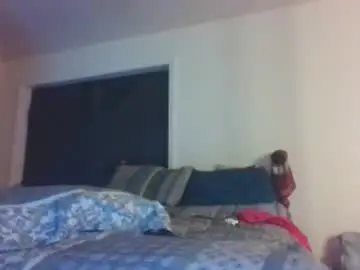 Chaturbate Best live sex cam show of cuteshotkiki