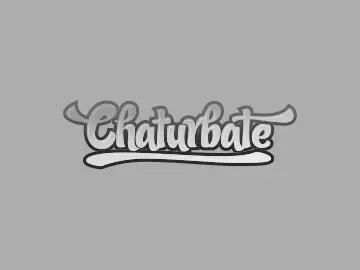 Chaturbate Private Sex Chat of cuteshotkiki