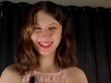 Chaturbate Sex Cam of ethalhatchell