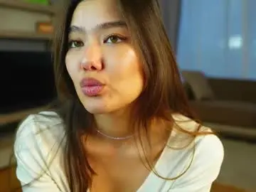 Chaturbate Live Sex Cam of jettablock