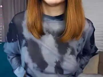 Chaturbate Live Porn of johnnietantum