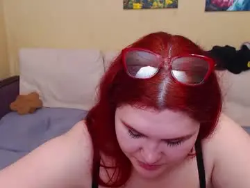 Chaturbate Adult Webcam of juliasane_