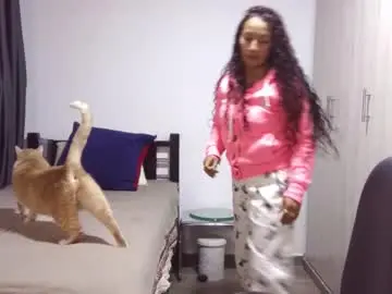 Chaturbate Live Sex Cam of kawit1