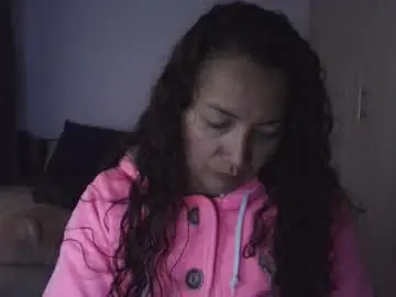 Chaturbate Best live sex cam show of kawit1