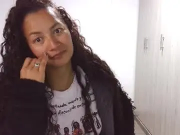 Chaturbate Sex Cam of kawit1