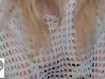 Chaturbate Sex Chat of moonperedz