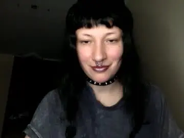 Chaturbate Best Webcam of rina_the_great