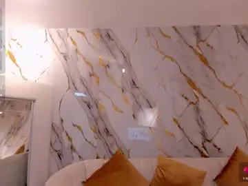 Chaturbate Adult Webcams of violetthansson