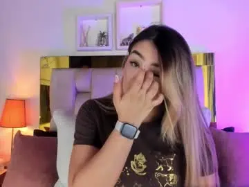 Chaturbate Adult Webcam of _emily_r