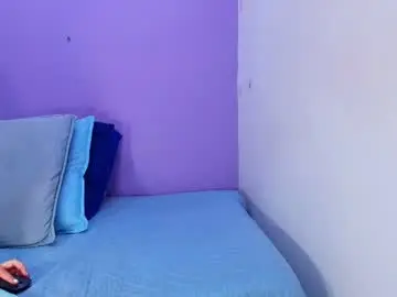 Chaturbate Best live sex cam show of _mystic_luna