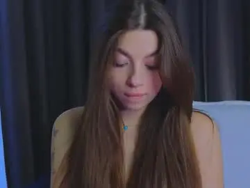 Chaturbate Sex Chat of afelia_heks