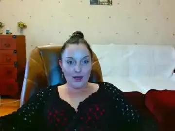 Chaturbate Best Webcam of alice3694