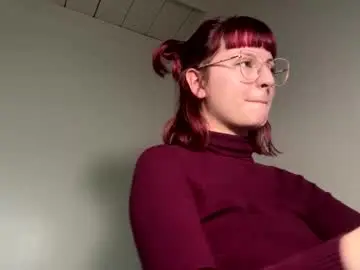 Chaturbate Best Webcam of berserker_avi