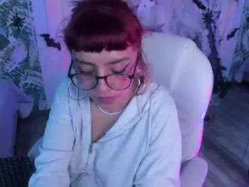 Chaturbate Best Webcam of cute_hollywood