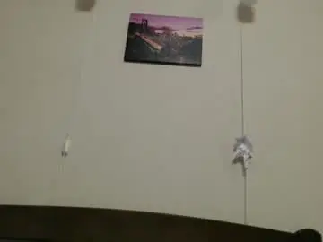 Chaturbate Live Sex Cam of i_fucked_u_yesterday