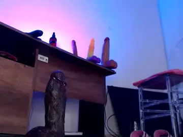 Chaturbate Best live sex cam show of juice6abby9