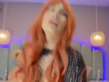 Chaturbate Adult Webcams of mia_slutty_