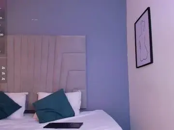 Chaturbate Adult Webcam of mia_smith_x