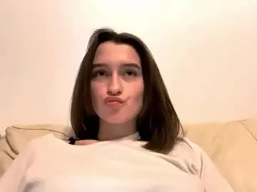 Chaturbate Watch Live Sex Cams of michael_pors