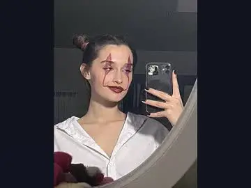 Chaturbate Best Webcam of michael_pors