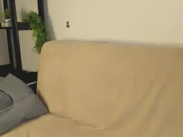 Chaturbate Sex Chat of moanshade