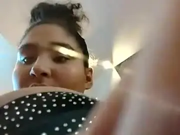 Chaturbate Best Webcam of mommybubbles