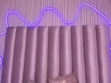 Chaturbate Adult Webcams of samanthapeachs