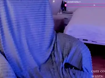 Chaturbate Live Porn of shesnotuwu