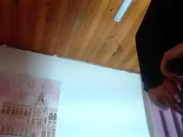 Chaturbate Adult Video Chat of _kathya_spinelli_