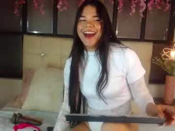 Chaturbate Best live sex cam show of _kathya_spinelli_