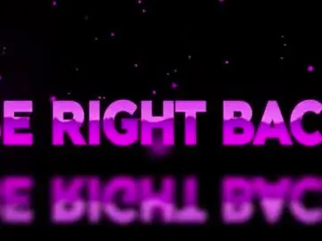 Chaturbate Adult Video Chat of asshleysing