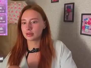 Chaturbate Live Porn of crystallkris