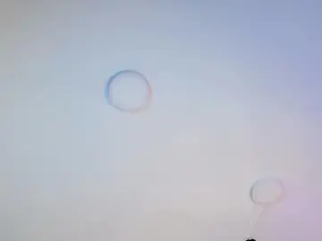 Chaturbate Adult Video Chat of iam_sofii