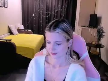 Chaturbate Sex Cam of julie_flores