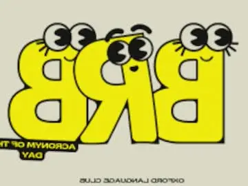 Chaturbate Live Sex of karly_angeel