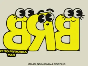 Chaturbate Adult Webcam of karly_angeel