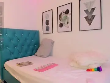 Chaturbate Private Sex Chat of narasweet_