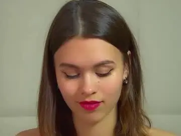 Chaturbate Free Live Porn of pollylanders