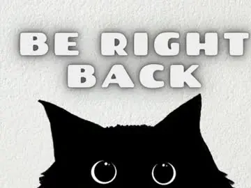 Chaturbate Adult Webcams of raycatt