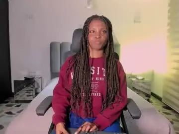 Chaturbate Live Sex Cam of tifanytaylor1_