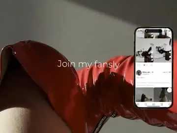 Chaturbate Watch Live Sex Cams of vinylstore