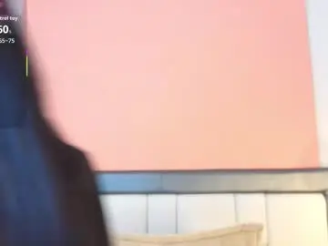 Chaturbate Best Webcam of alexamadisson