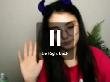 Chaturbate Live Sex Cam of azumi_chan_