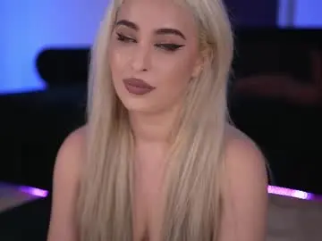 Chaturbate Adult Webcam of bia_kristal