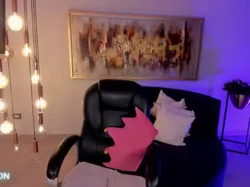 Chaturbate Sex Chat of danniesmithx