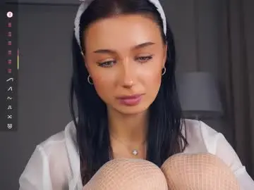 Chaturbate Best live sex cam show of delanakimbral