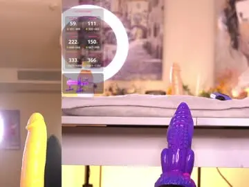 Chaturbate Best live sex cam show of katymolly