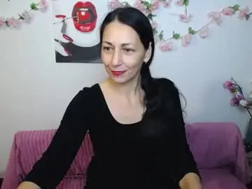 Chaturbate Adult Webcams of lilugrants